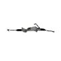 Mopar 68624826AA GEAR, Rack And Pinion