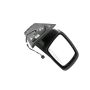 Mopar 6AD041WHAA MIRROR, Outside Rearview