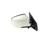 Mopar 6AD041WHAA MIRROR, Outside Rearview