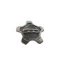 Mopar 6AN69LXHAA CAP, Wheel Center