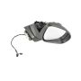 Mopar 6AN97LXHAA MIRROR, Outside Rearview