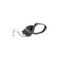 Mopar 6AP71LXHAA MIRROR, Outside Rearview