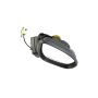 Mopar 6AP71LXHAA MIRROR, Outside Rearview