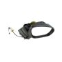 Mopar 6AP71LXHAA MIRROR, Outside Rearview