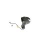 Mopar 6AP72LXHAA MIRROR, Outside Rearview