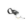 Mopar 6AP72LXHAA MIRROR, Outside Rearview