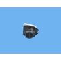 Mopar 6AQ65SZ0AA CAP, Door Handle