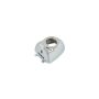 Mopar 6AQ75U00AA CAP, Door Handle