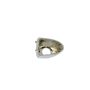 Mopar 6AQ75U00AA CAP, Door Handle