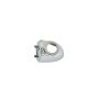 Mopar 6AQ75U00AA CAP, Door Handle