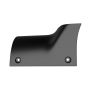 Mopar 6BM51TZZAD PANEL, Cowl Side Trim
