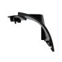 Mopar 6BM51TZZAD PANEL, Cowl Side Trim