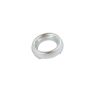 Mopar 6CH57SZ7AA TRIM RING, Fog Lamp Bezel