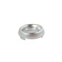Mopar 6CH57SZ7AA TRIM RING, Fog Lamp Bezel