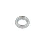Mopar 6CH57SZ7AA TRIM RING, Fog Lamp Bezel