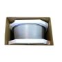 Mopar 6CT34MALAC WHEEL, Aluminum