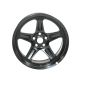 Mopar 6CT35VXWAB WHEEL, Aluminum