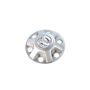 Mopar 6CW52S4AAA CAP, Wheel Center