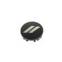 Mopar 6CZ27RXFAA CAP, Wheel Center
