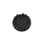 Mopar 6CZ27RXFAA CAP, Wheel Center