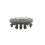 Mopar 6CZ27RXFAA CAP, Wheel Center
