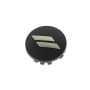 Mopar 6CZ27RXFAA CAP, Wheel Center