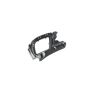 Mopar 6DX58TZZAB BEZEL, Fog Lamp
