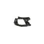 Mopar 6DX58TZZAB BEZEL, Fog Lamp