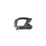 Mopar 6DX58TZZAB BEZEL, Fog Lamp