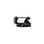 Mopar 6DX59TZZAB BEZEL, Fog Lamp