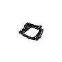 Mopar 6DX59TZZAB BEZEL, Fog Lamp