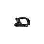 Mopar 6DX59TZZAB BEZEL, Fog Lamp