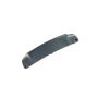 Mopar 6DX61TZZAA BEZEL, Hitch