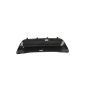 Mopar 6DX61TZZAA BEZEL, Hitch