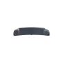 Mopar 6DX61TZZAA BEZEL, Hitch