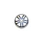 Mopar 6EJ751AUAB WHEEL, Aluminum