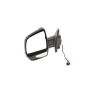 Mopar 6ER59LXHAA MIRROR, Outside Rearview
