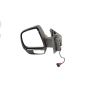 Mopar 6ER59LXHAA MIRROR, Outside Rearview