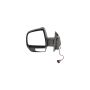 Mopar 6ER59LXHAA MIRROR, Outside Rearview