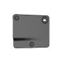 Mopar 6JT96LAHAA COVER