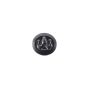 Mopar 6KF18RXFAA CAP, Wheel Center