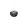 Mopar 6KF18SZ0AA CAP, Wheel Center