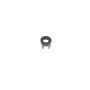 Mopar 6MH84RXFAB BEZEL, Park Distance