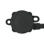 Mopar 6MJ97ZZZAA CAMERA, Rear View