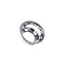 Mopar 6MP55SZ0AB COVER, Wheel