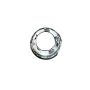 Mopar 6MP55SZ0AB COVER, Wheel