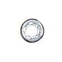 Mopar 6MP55SZ0AB COVER, Wheel