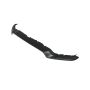 Mopar 6NB06TZZAE APPLIQUE, Grille