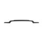Mopar 6NB06TZZAE APPLIQUE, Grille