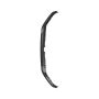 Mopar 6NB06TZZAE APPLIQUE, Grille